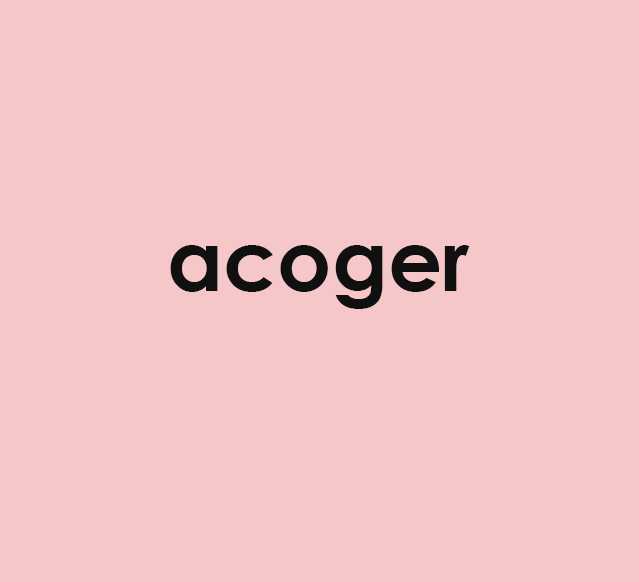 acoger-pink