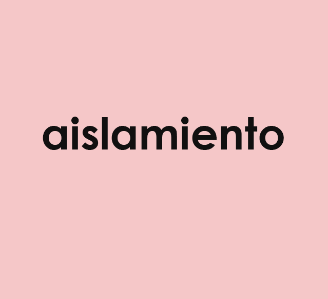 aislamiento-pink