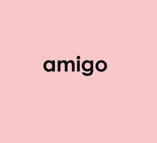 amigo-pink