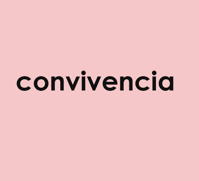 convivencia-pink