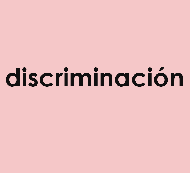 discriminacion-pink