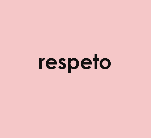 respeto-pink