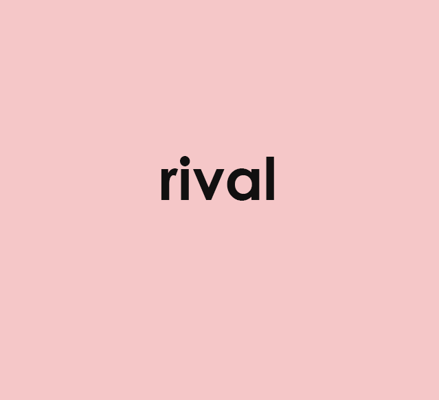 rival-pink
