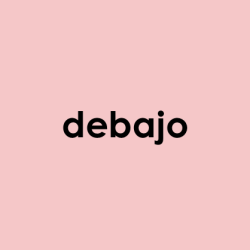 debajo-pink