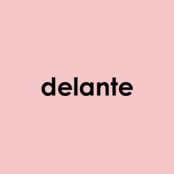 delante-pink