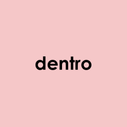 dentro-pink