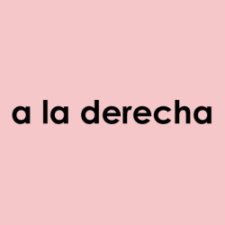 derecha-pink