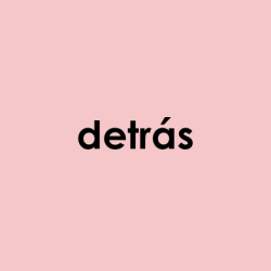 detras-pink