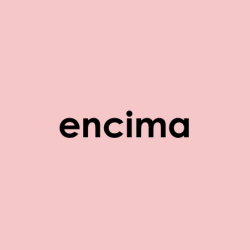encima-pink