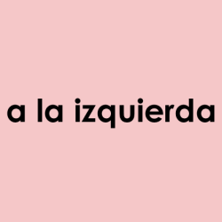 izquierda-pink