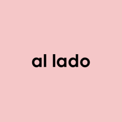 lado-pink