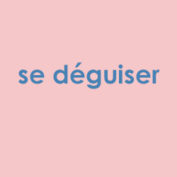 sedeguiser