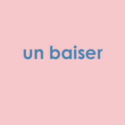 unbaiser