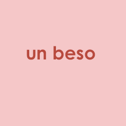 unbeso