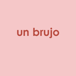 unbrujo