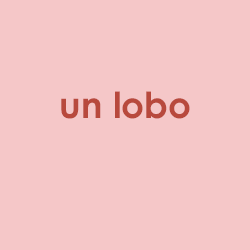 unlobo