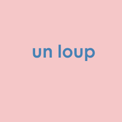 unloup