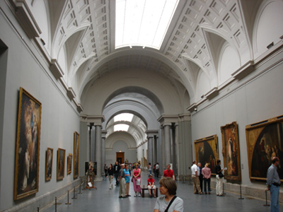 11_Museo_del_Prado