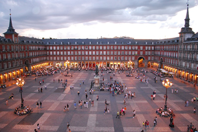 11_Plaza_Mayor_de_Madrid