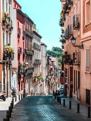 11_calle_gobernador_madrid