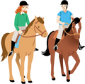se5_act1_2_horses