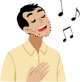 se5_act1_4_chant