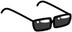 se5_act5_4_lunettes