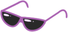se5_act5_5_lunettes2