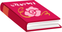 se5_act5_6_livre