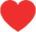 se5-act38_1-coeur_ss-fond