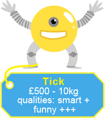 se5-act44-1-tick