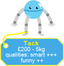 se5-act44-2-tack