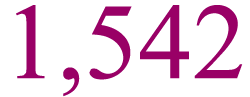 se3-act22-2-1542