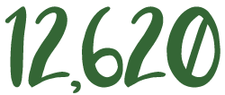 se3-act22-3-12620