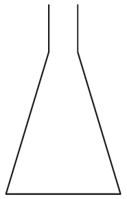 formule