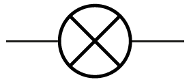 CPC2020-quizmethodes