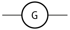 CPC2020-quizmethodes