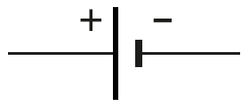 CPC2020-quizmethodes