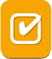 cartouche_titre_vierge
