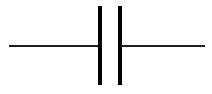 formule