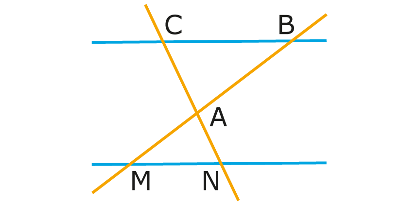 ch10_figure