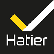 logo_hatier