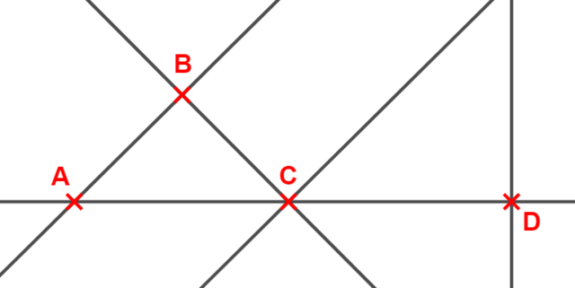 he_mt_cm1_gm_bem086_img01