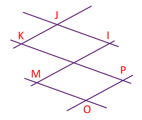 he_mt_cm1_gm_bem087_img01