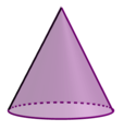 he_mt_cm2_gm_bem080_img08
