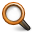 magnifier