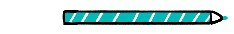 he_mt_cp_gm_bem057_img01