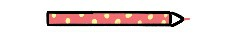 he_mt_cp_gm_bem057_img02