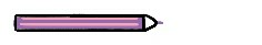 he_mt_cp_gm_bem057_img03