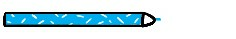 he_mt_cp_gm_bem057_img04